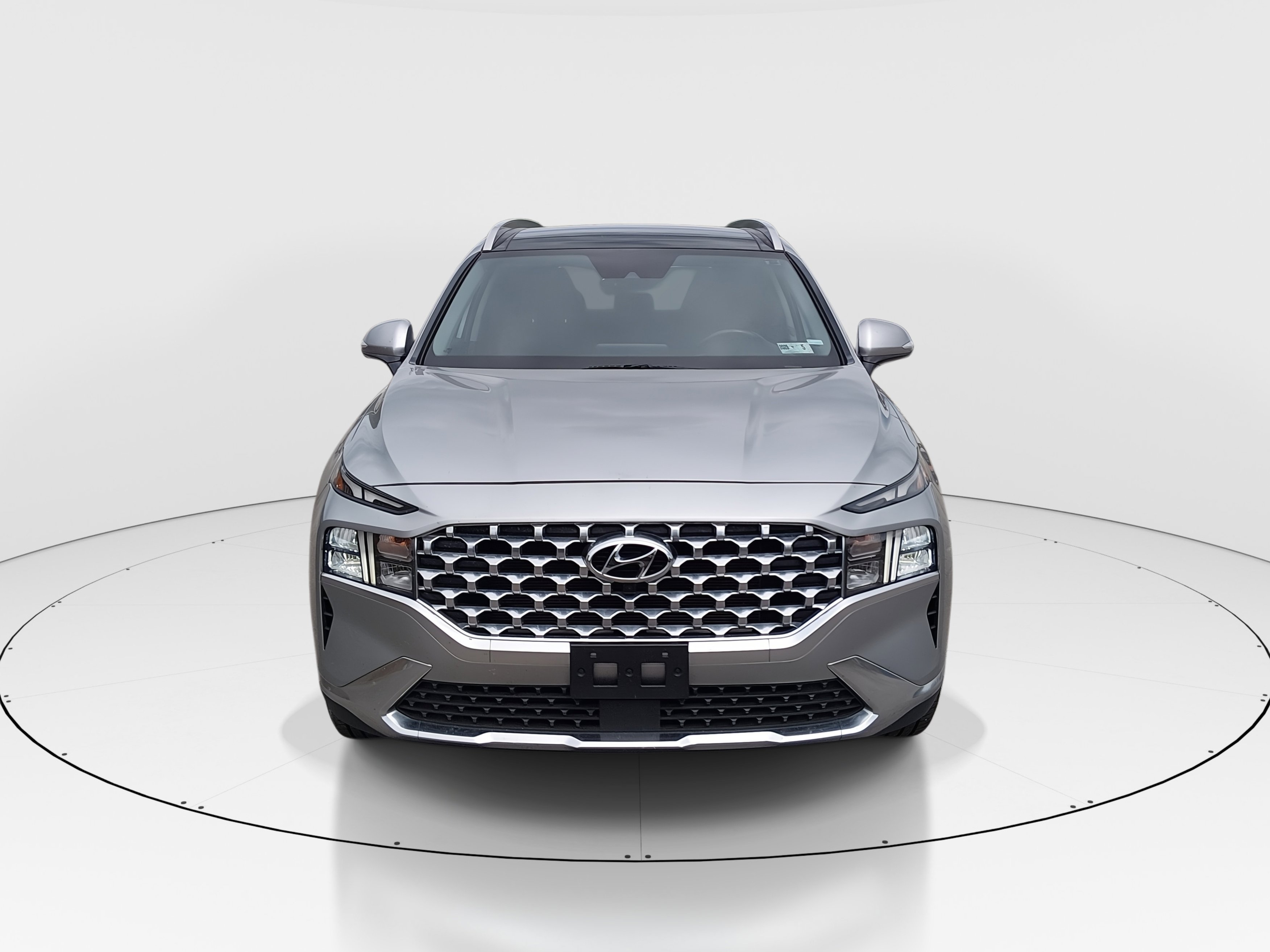 hyundai santa fe 2023 5NMS3DAJ9PH570815 image hyundai santa fe 2023 5NMS3DAJ9PH570815 image